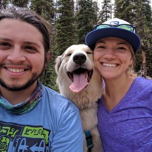 Meet your Posher, Tayler